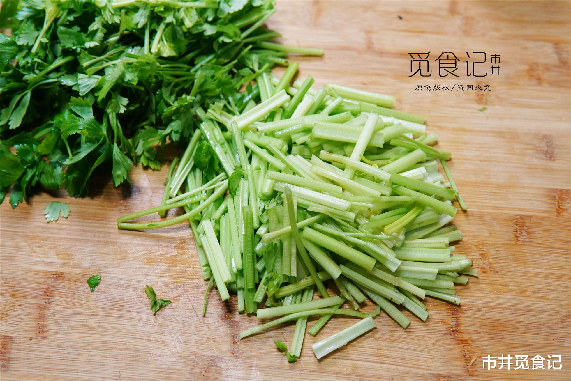 采购年货,牢记“3早买,3后买”,省钱还省心,坚决不多花冤枉钱
