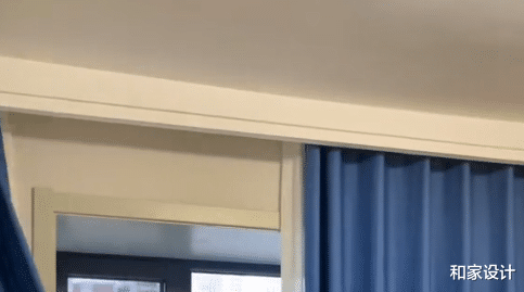 装修中21种过时的装修真的不要再做了!看看你中招了几个?