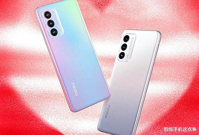 高通骁龙|当下7款值得期待的手机,从高端到低端,都在迅速突破!