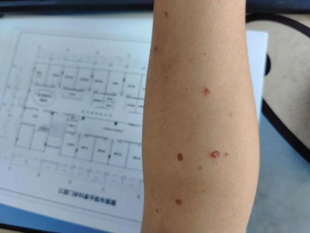 厨房里有什么物品,能让你越用越舒心?爱做饭的人看看,不吃亏
