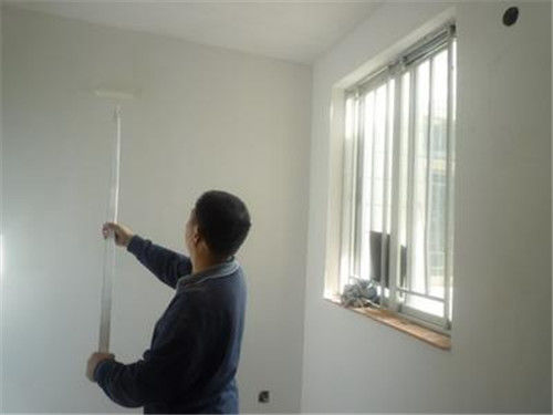 房子装修步骤有哪些,新房装修要注意什么?你可都知道?