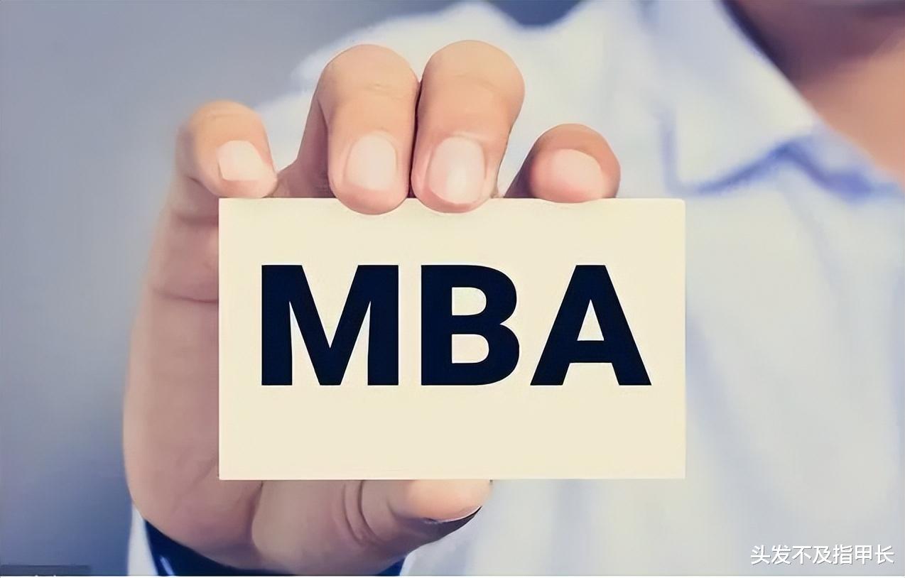 求职|“我们不招三无家庭的人”,985毕业生求职被拒,是名校光环没用了吗?