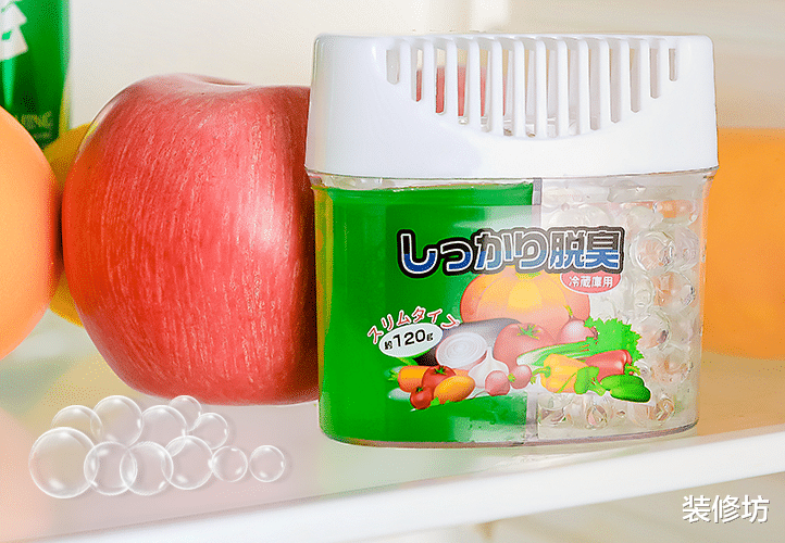 “打脸”太快，当初不同意买的家居小物件，现在个个我都离不开