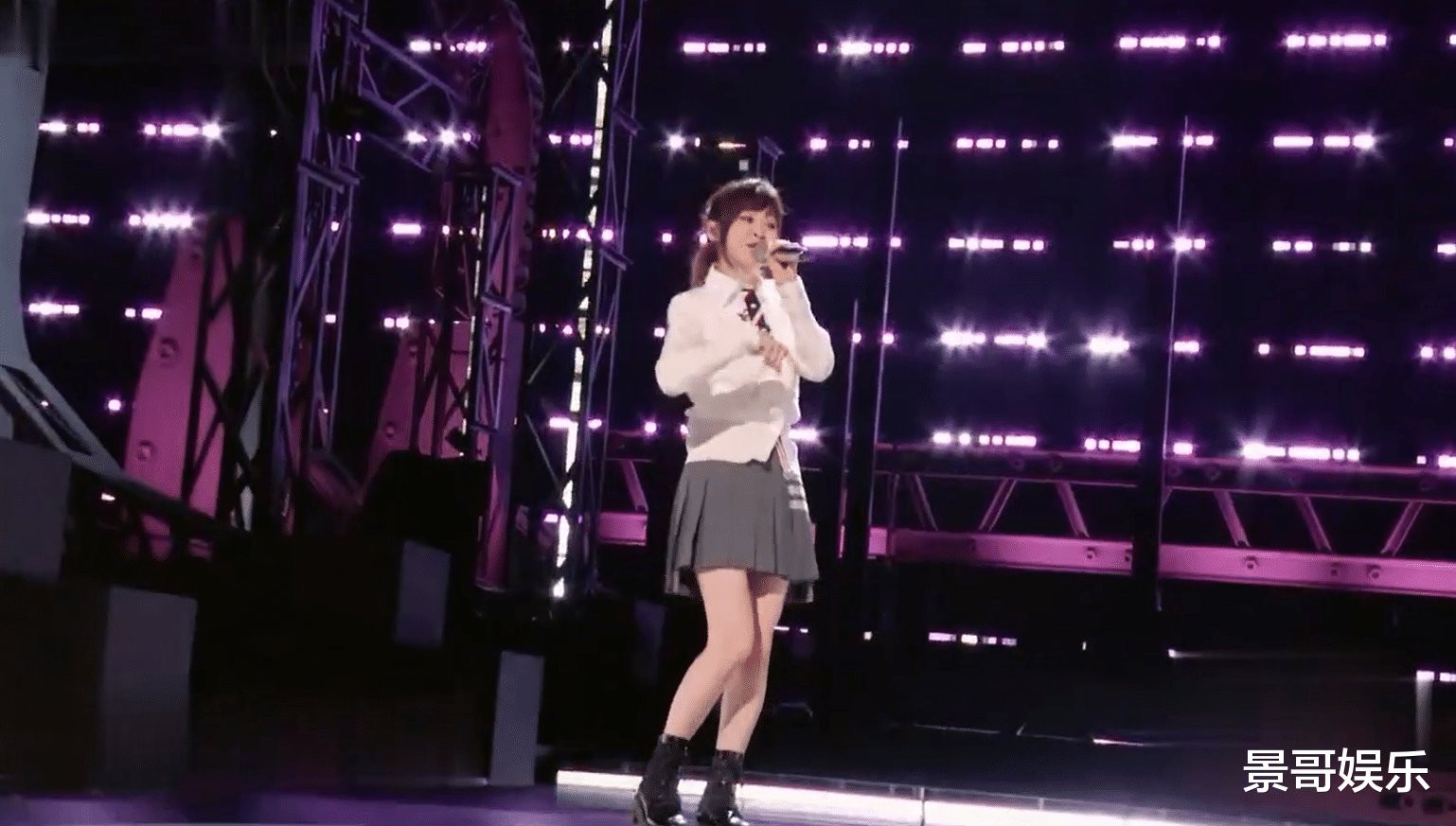 王心凌|网友直呼“青回”！为什么王心凌突然又火了？粉丝热评