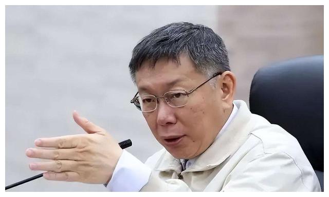 民调出炉，侯友宜力压赖清德，成2024最强人选，朱立伦未入前三甲