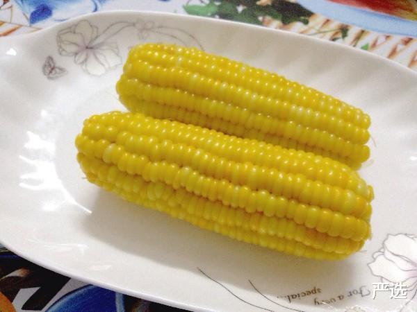 运动|5种食物有助于减肥,玉米排第4,第1有些人不吃,一项运动是关键