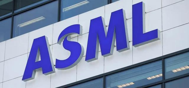 美团|又作妖了!美对华实施新禁令,事关EDA软件、氧化镓等半导体材料