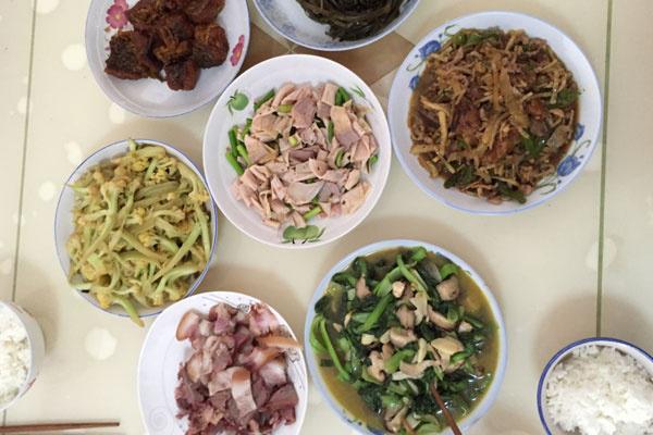 类风湿关节炎|让女性加速衰老的原因,熬夜不是第一,但是第一个却很多人都在做