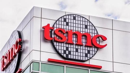 台积电|台积电确认，加入“制裁”行列！美国半导体协会说大实话！