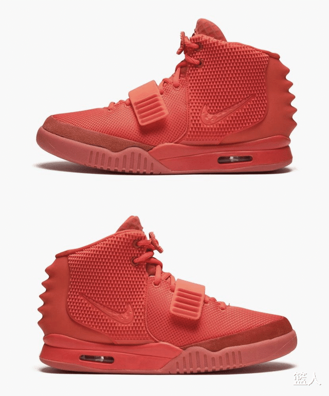 蔡恩·威廉森|NBA球员上脚：詹姆斯单场50分战靴，锡安的Yeezy球鞋很帅！