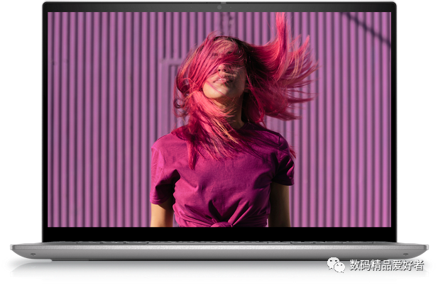 戴尔|升级12代酷睿P28之后 戴尔灵越14 Pro是否值得选?