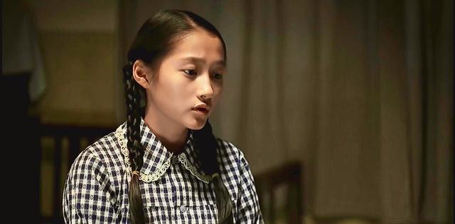 父母爱情|《父母爱情》江德福帮忙安排当兵的八个孩子，谁后来发展的最好？