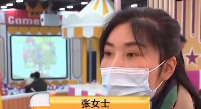 店员把收款码换成自己的,老板被坑六年损失几十万,结局大快人心
