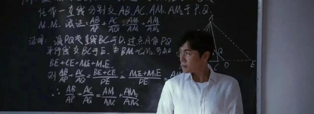 迷雾剧场|白敬亭《开端》加更:团队跳槽、紫金陈被挖,桃迷雾剧场或被取代