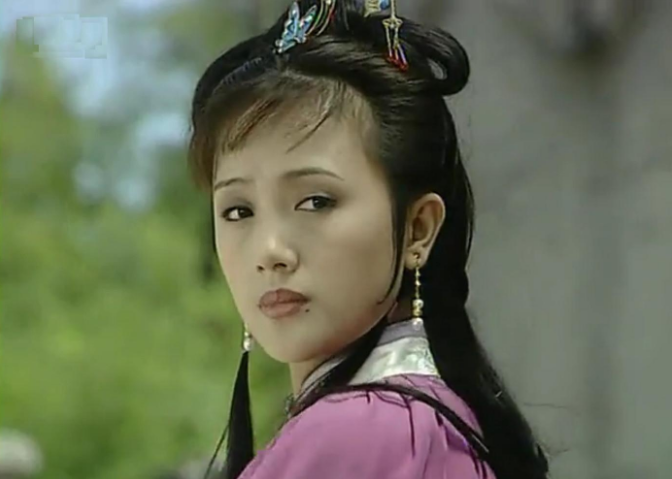 韩剧|娱乐圈中的10位“痣美人”，谁的最有味道？