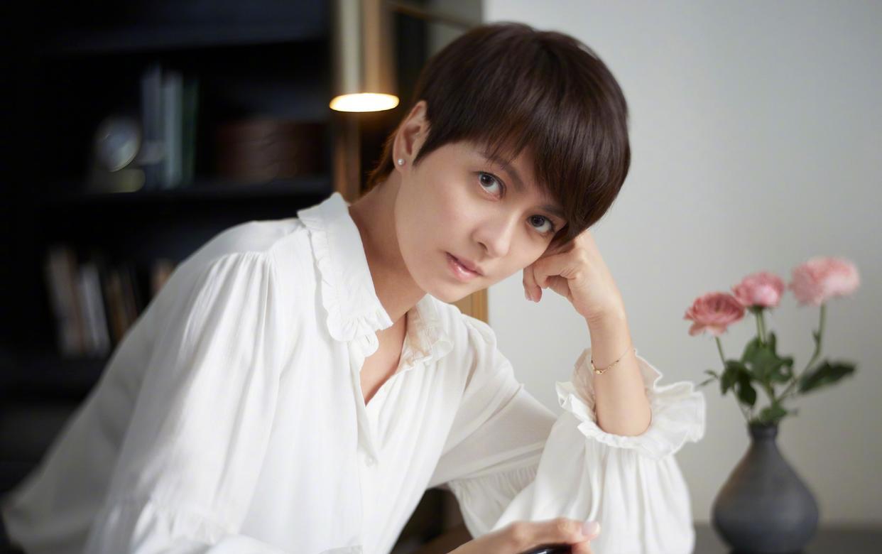 周深|《时光音乐会2》阵容曝光，田震孙悦搭邓紫棋周深，断层有点严重