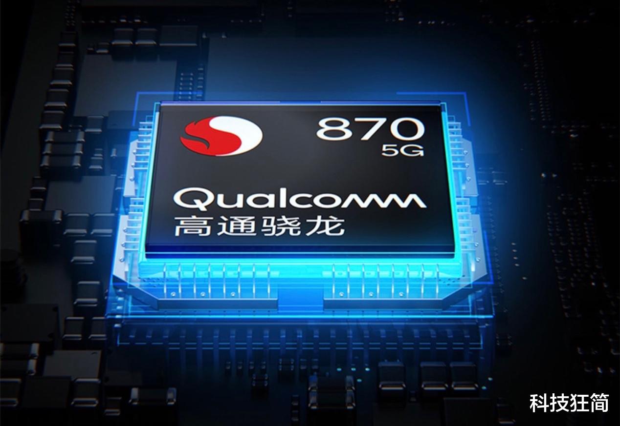 摩托罗拉|摩托罗拉edge s和红米K40有什么区别，哪款更值得入手？