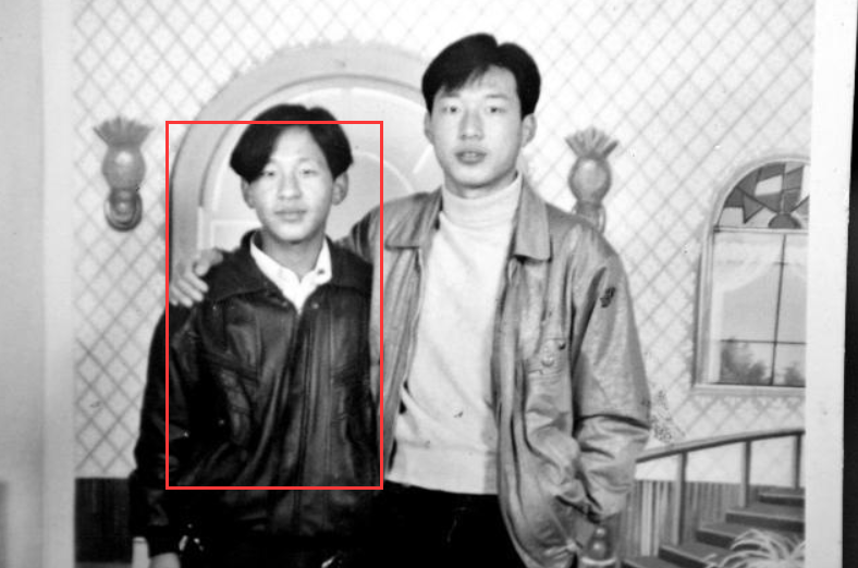 宋小宝|宋小宝：学了师傅的才艺，也学坏了生活作风，娶粉丝后生下龙凤胎