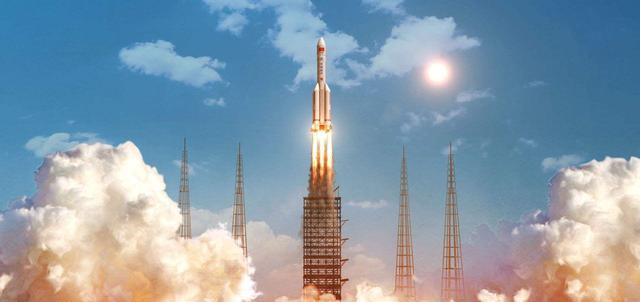 太阳系是个牢笼，人类或永远无法走出去？旅行者1号在白费力气