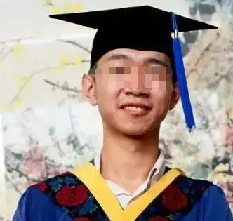 高校|高校学生因压力过大中毒！回忆硕博生猝死那些触目惊心的案例