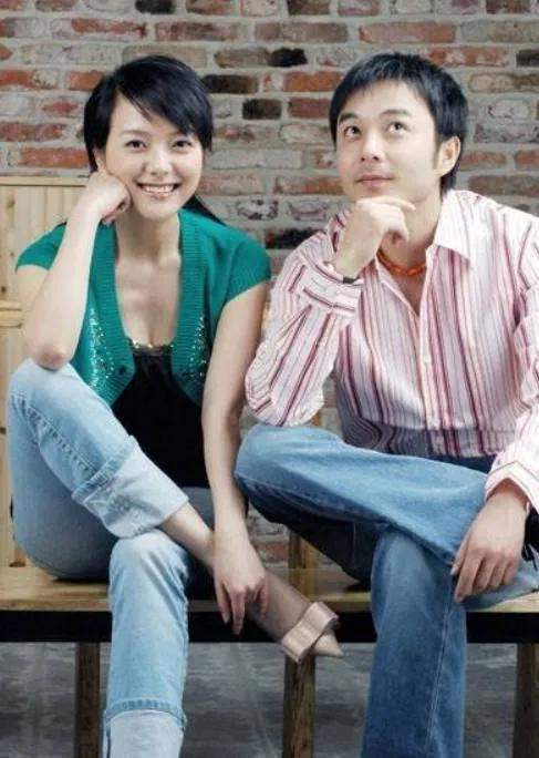 汪涵|“不可一世”的汪涵，终于走到了今天这一步！