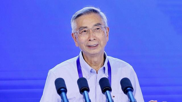 Linux|中国芯已经开始爆发！三大领域获三大进展