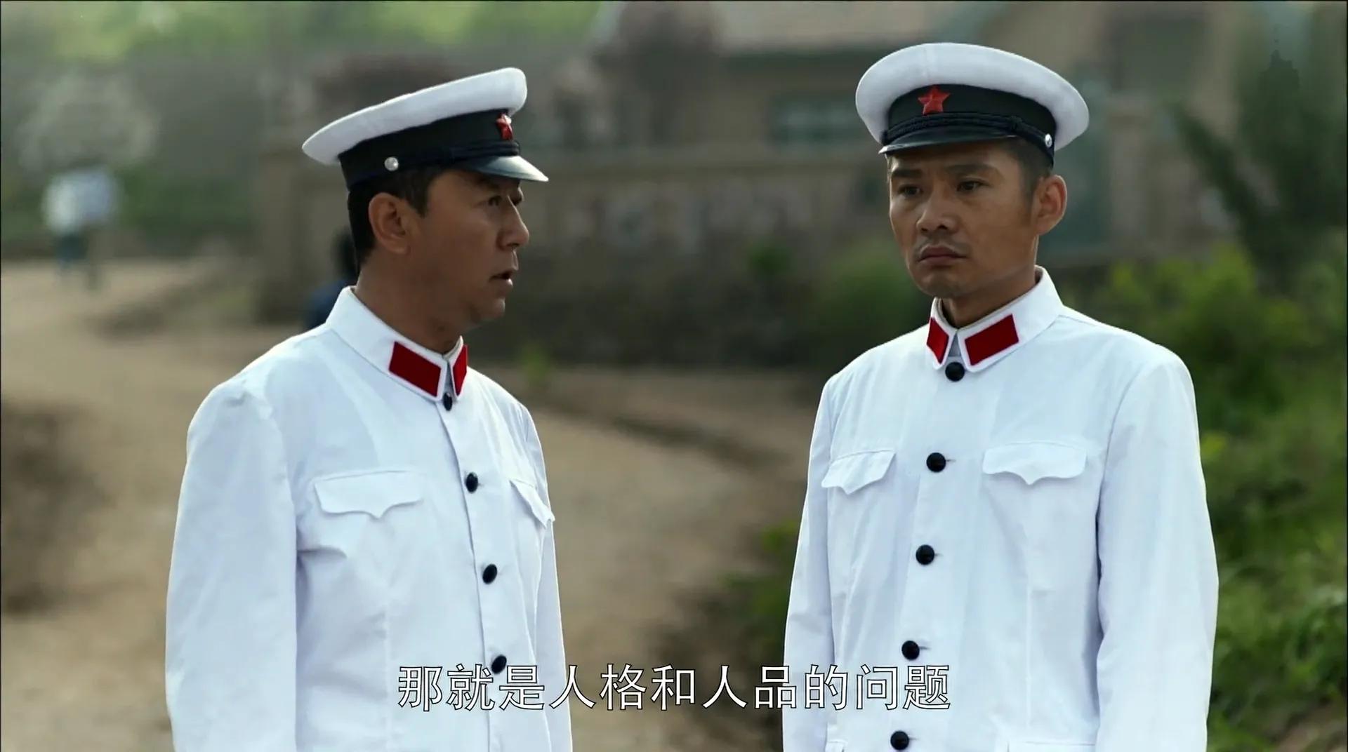 古装美女|《父母爱情》:8年后才发现,让王秀娥难产而死是大有深意的