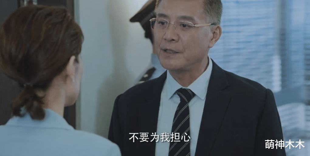 女士的法则|《女士的法则》接档《风起》，收视率直线飙升，央视终于拿回底盘