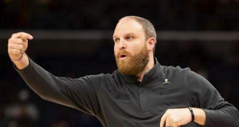 切尔西|灰熊请求NBA高层禁赛普尔，球迷直言输不起，库里提醒联盟别双标