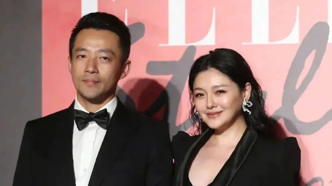 大S|大S的消费观，早在20年前就暴露了