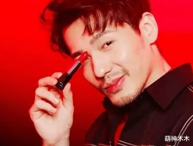 杨幂|明知不适合硬要上!这些明星都栽在形象和资源不匹配,引发翻车