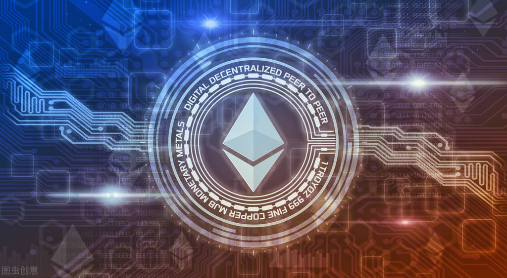 以太坊|以太坊上这些日进斗金的游戏你都听过么？