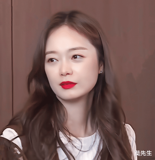 徐玄|定档6月上映的8部韩剧，第8部未播就被指抄袭，徐贤新剧令人期待