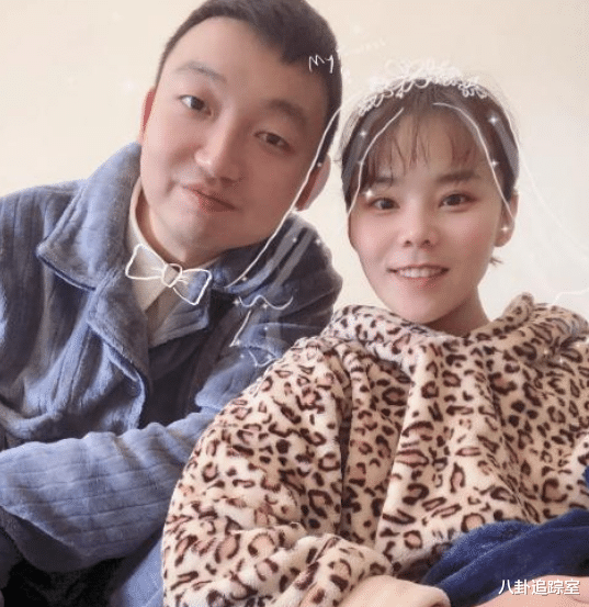 许敏|假戏真做？熊磊拍段子洗白，暗示自己没有偷房子，网友：越描越黑