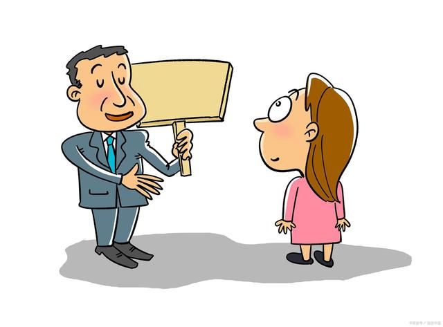 招聘|无需经验即可月入过万,音频主播那么好赚钱吗?