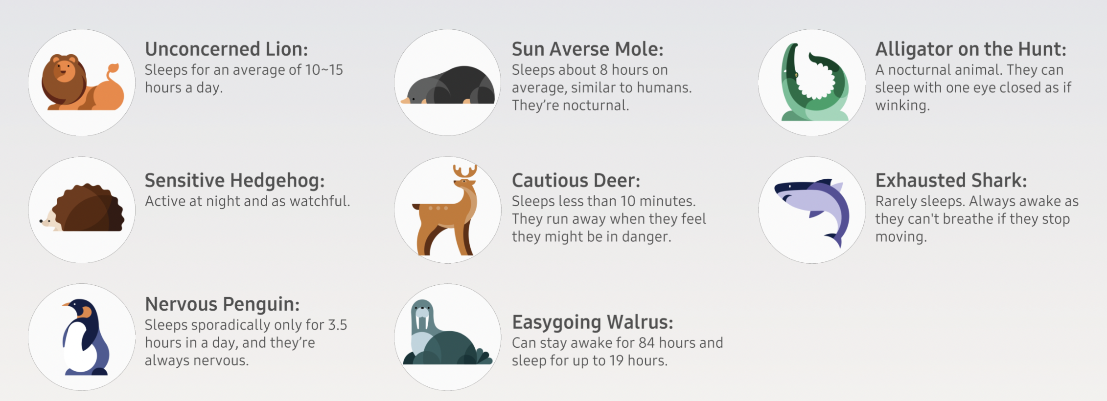 三星|三星手表发布新固件更新，更多新表盘和实用功能来了！