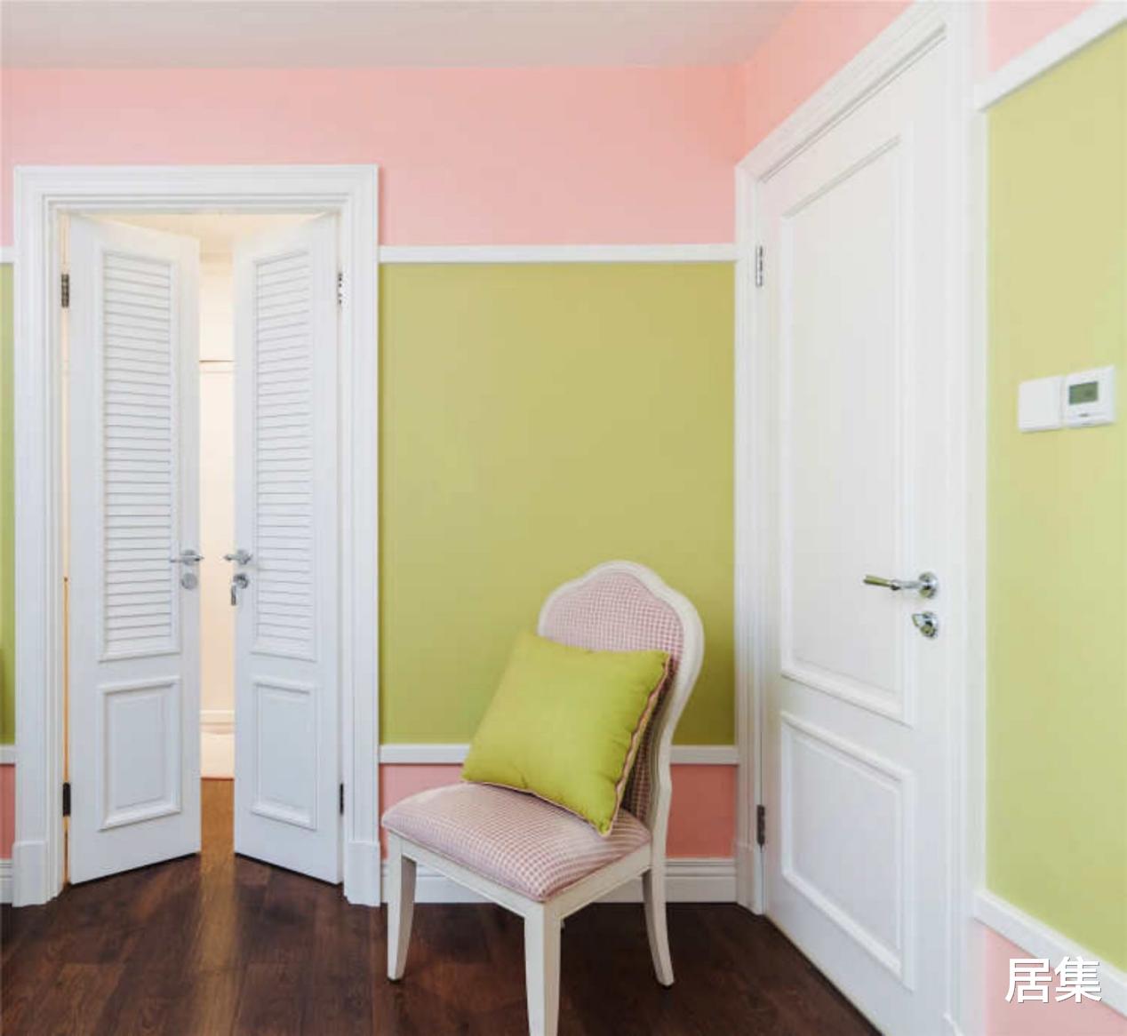 上海小夫妻50万改造450㎡别墅,实现老上海和美式风格相结合,超赞