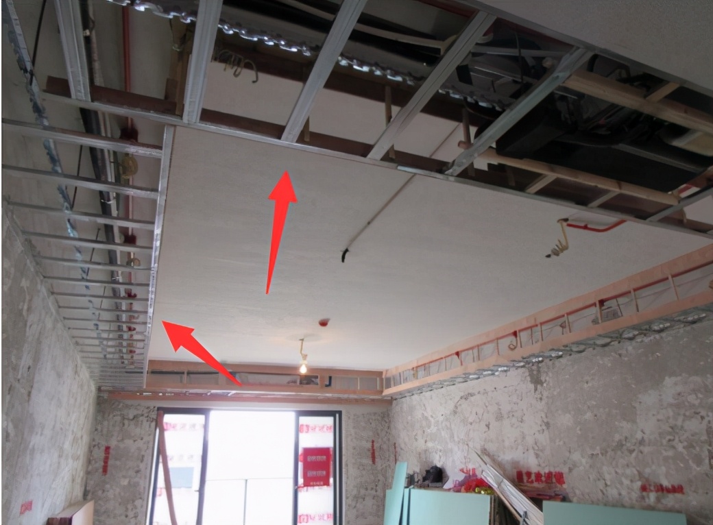 房子装修,这12处易被疏忽错装,80%业主都吃过亏!别再躺枪