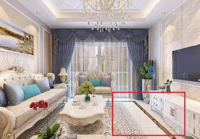 入住不到3个月就开始后悔，这10个装修错误真的很坑人，都是泪