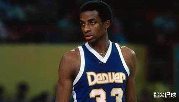 美國隊|NBA十大不可觸碰的潛規(guī)則：禁止69號球衣，千萬不要請黑人吃西瓜
