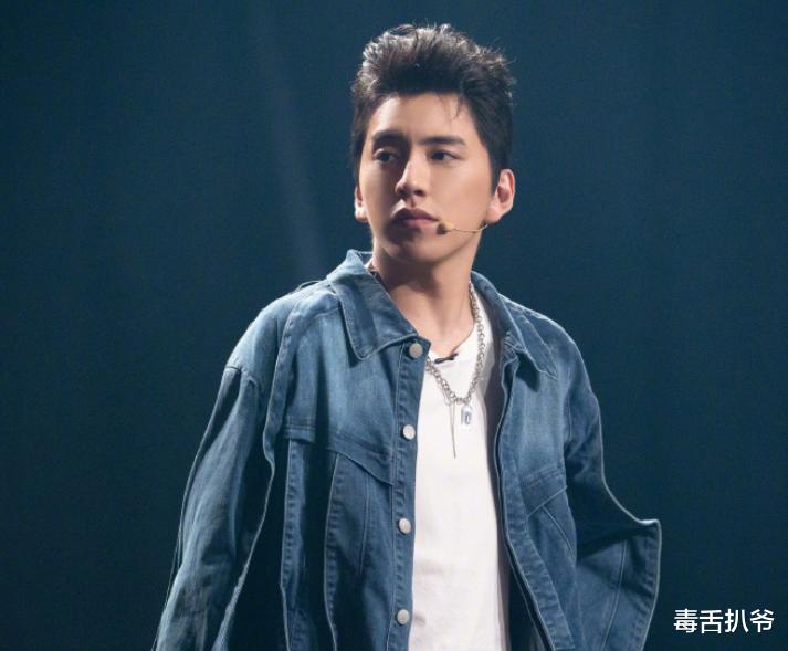 卡戴珊|王大陆蔡卓宜官宣恋情！两人高调告白好恩爱，曾多次被拍亲密同框