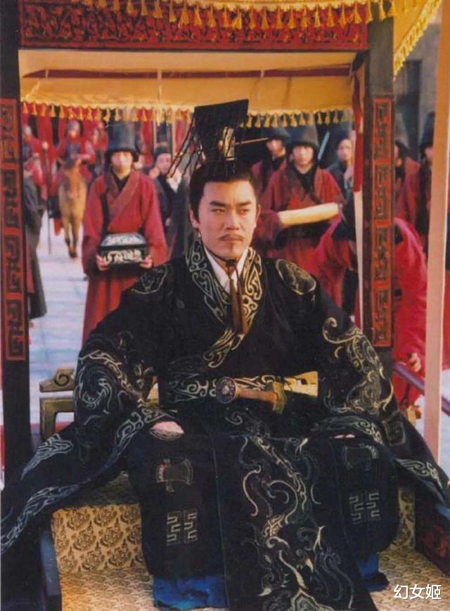 为何古代宝刀能削铁如泥，科技进步后，现在的刀却做不到了？