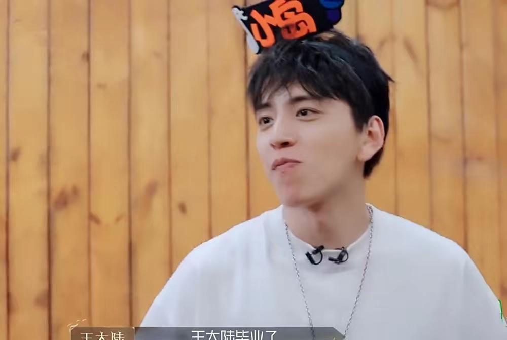 披哥2|《披哥2》总决赛22选16，谁会是被淘汰的那6个人？看细节就懂了