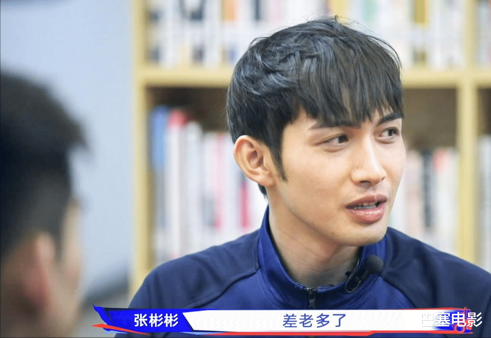 嘉行传媒|嘉行演员现状:看似风光、急需转型、颜值滑坡,整体内卷十分严重