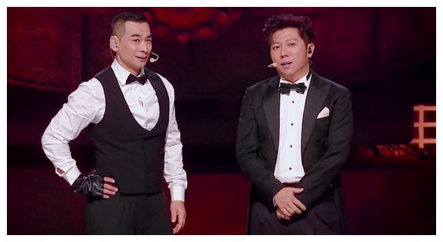 披哥2|《披哥2》正式成团，苏有朋总冠军，X-leader难服众，有3大意难平