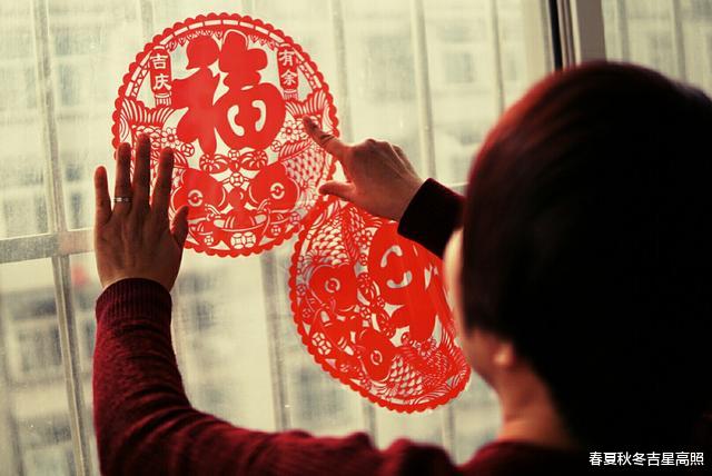 太白县翠矶山拆迁安置房开始设计,安新居住新家