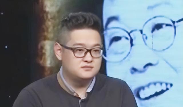 郭德纲|傅彪病逝后不改嫁，待公婆如亲生父母，张秋芳：永远都是傅家人