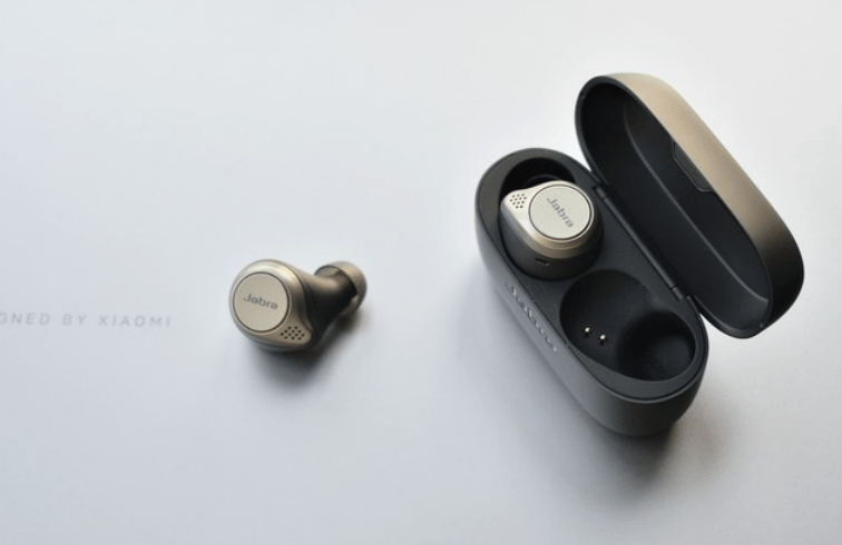 蓝牙耳机|好用的蓝牙耳机有哪些?推荐几款非常好用的蓝牙耳机