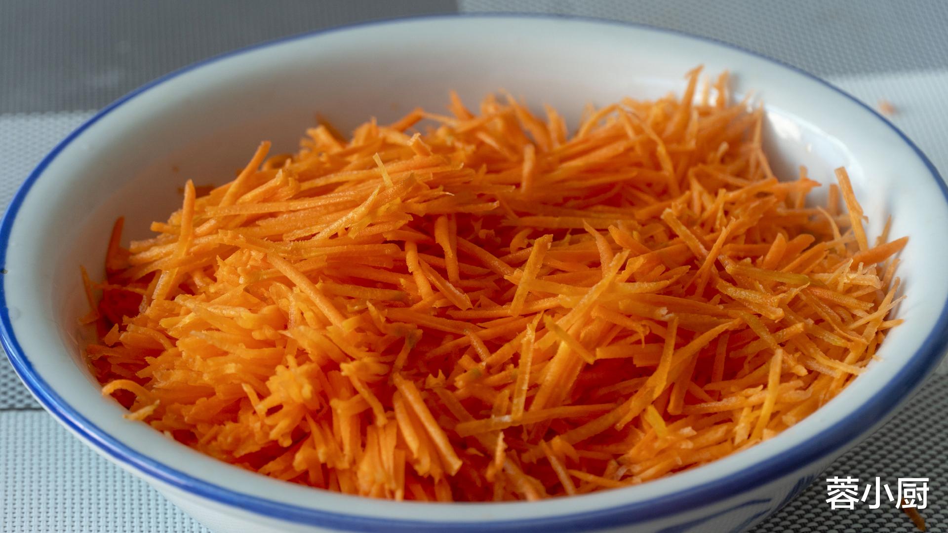 清明后湿气重，建议多吃“6种除湿菜”，忌“3果”，轻松过雨季