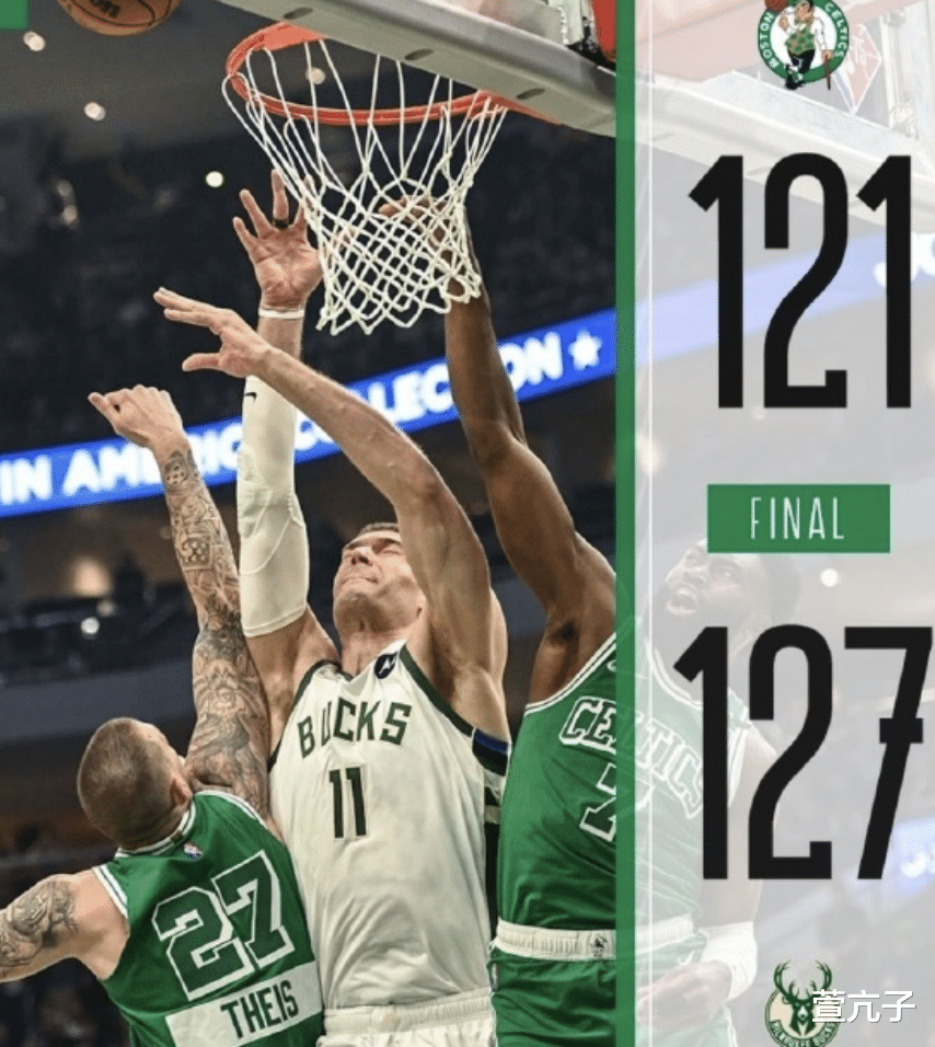 骑士队|我感觉今年NBA东部冠军可能还是雄鹿！9日篮网vs骑士不会大败